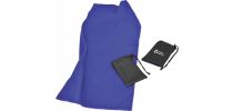 Work-out Microfibre Towel
