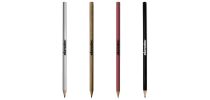Wood Pencils