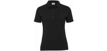Pinacool Eco Polo - Womens
