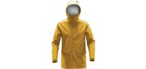 Men's Squall Rain Jacket