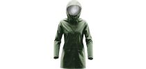 Women's Squall Rain Jacket