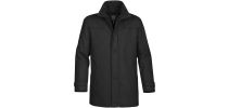 Men's Lexington Wool Jacket
