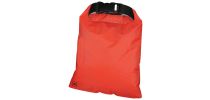 Helium Waterproof Pouch