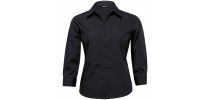 Express Teflonâ® Shirt - Womens