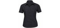 Limited Teflonâ® Shirt - Womens