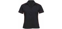Matrix Teflonâ® Shirt - Womens