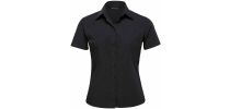 Republic Short Sleeve Shirt - Womens