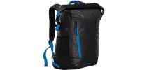 Rainier 25 Waterproof Backpack