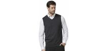 Mens Milano Vest