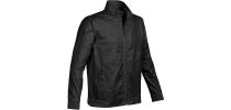 Vintage Waxed Twill Jacket