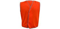 Hi-Vis Safety Vest