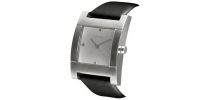 Model Wxm539S2 Watch