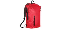 Cascade Waterproof Backpack