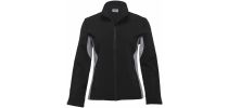 X-Trail Jacket - Womens