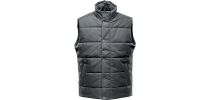 Men's Hamilton HD Thermal Vest
