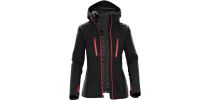 Women's Matrix System Jacket