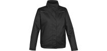 Womens Polar HD 3-In-1 Jacket