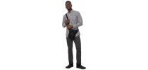 Syracuse Waistbelt