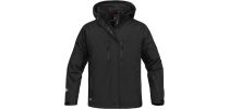 Women's Beaufort 3-In-1 Jacket