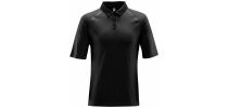 Men's Neutrino Technical Polo