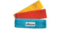 Headband