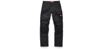 Mens Legends Cargo Pant