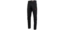 Mens 3056 Utility Ripstop Cargo Pant