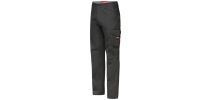 Mens Koolgear Ventilated Cargo Pant