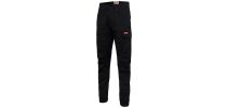 Mens 3056 Cargo Pant With Cuff