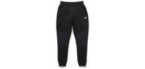 Mens Xtreme Jogger