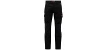 Mens Legends Slim Stretch