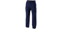 Mens Legends Extra Light Cargo Pant
