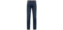 Mens Heritage Slim Fit Jean