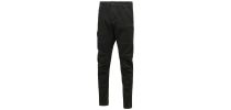 Mens Tough Jean With Dyneema