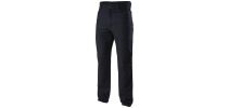 Mens Foundations Moleskin 5 Pocket Cotton Jean