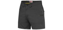 Mens 3056 Ripstop Short