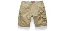 Mens Koolgear Ventilated Cargo Short
