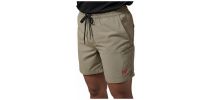 Mens Zero Shorts
