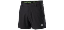 Mens Raptor Short Shorts