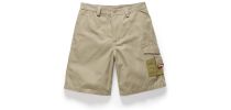 Mens Legends Extra Light Cargo Short