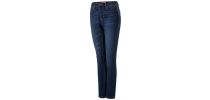 Womens Jegging