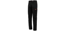 Womens Ripstop Cargo