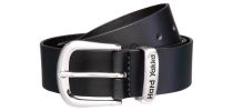 Leather Mens Belt