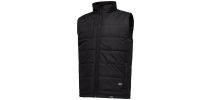 Mens Puffa 2.0 Vest