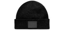Mens 3056 Beanie