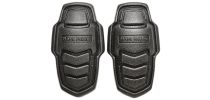 Legends Shaped Knee Pads