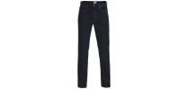 Mens Mustang Regular Stretch Jean