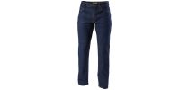 Mens  Foundations Stretch Denim Jean