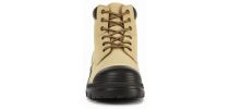 Mens Gravel Sand