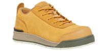 Mens 3056 Lo